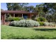 9 Lyon Place, Hovea WA 6071