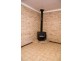 9 Lyon Place, Hovea WA 6071