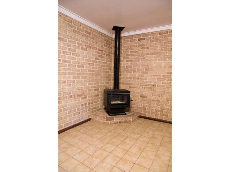 9 Lyon Place, Hovea WA 6071