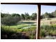 9 Lyon Place, Hovea WA 6071