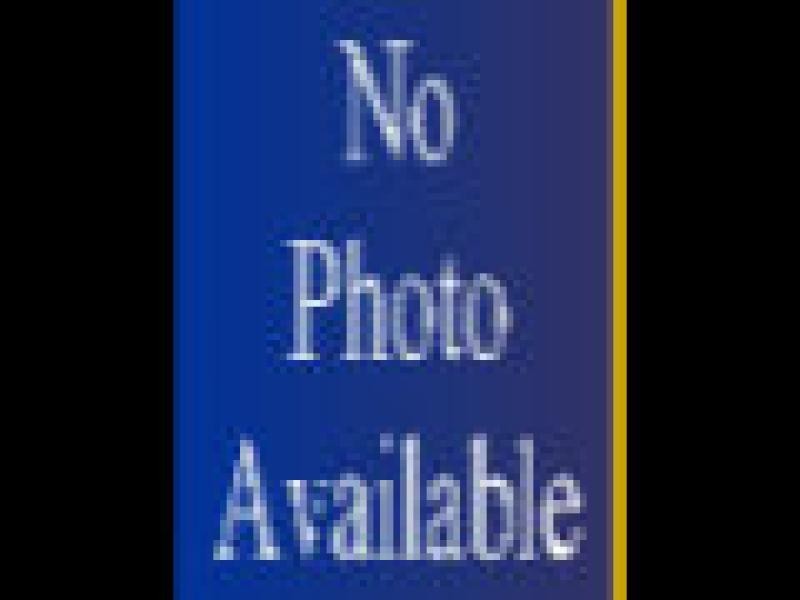 235 Orchard Rd, Wooroloo WA 6558