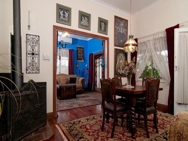 235 Orchard Rd, Wooroloo WA 6558