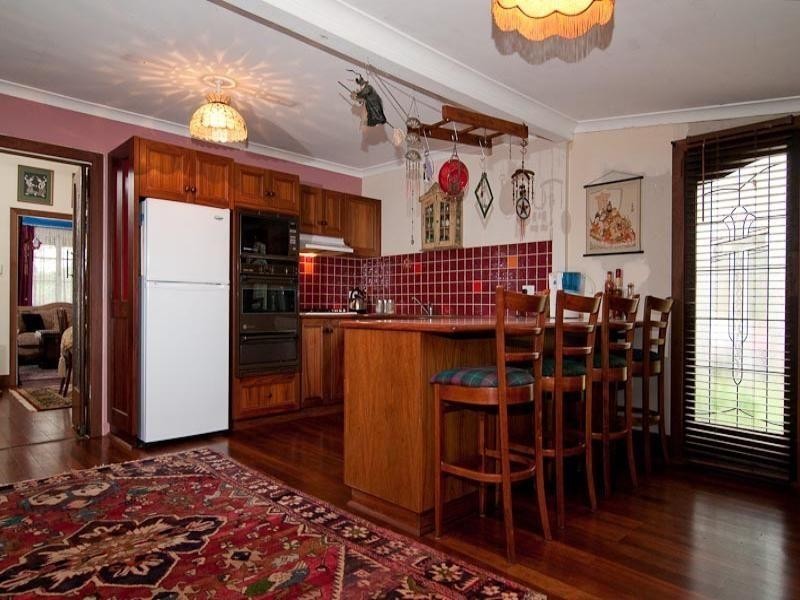 235 Orchard Rd, Wooroloo WA 6558