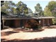 Mundaring WA 6073