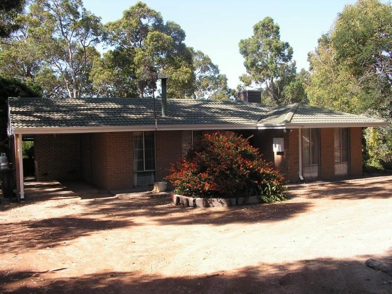 Mundaring WA 6073