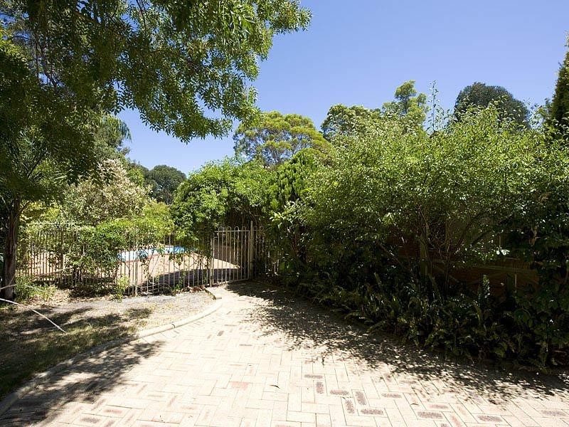 20 Kirkstall Way, Sawyers Valley WA 6074