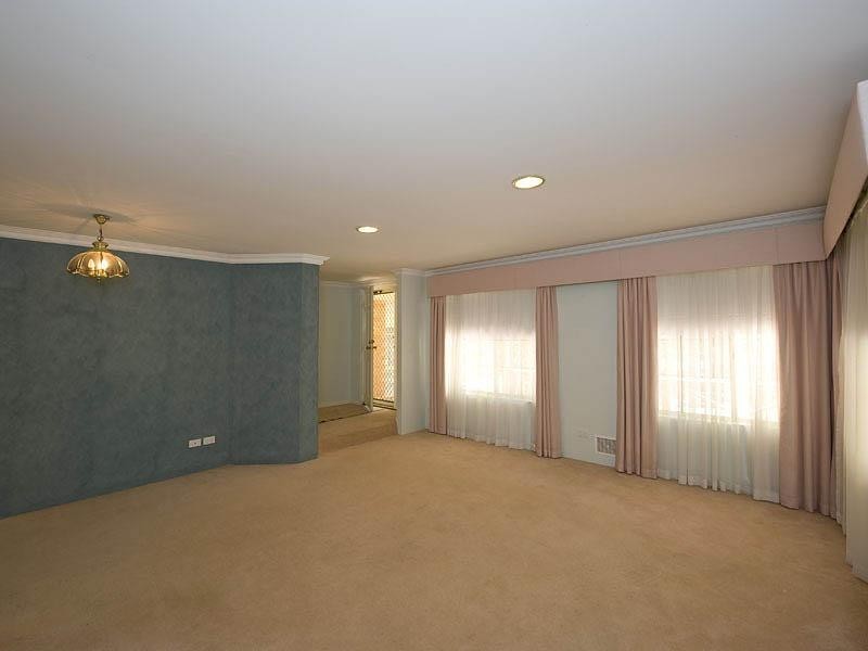 20 Kirkstall Way, Sawyers Valley WA 6074