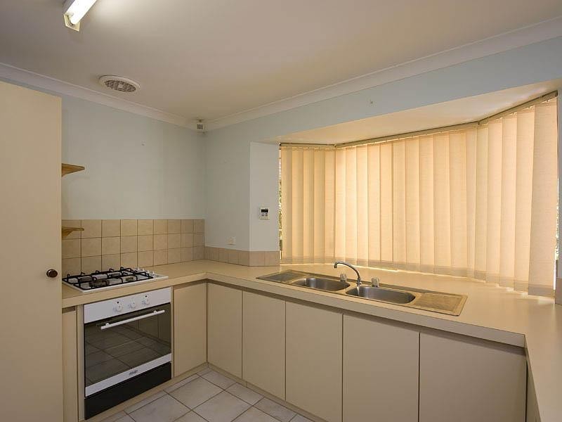 20 Kirkstall Way, Sawyers Valley WA 6074