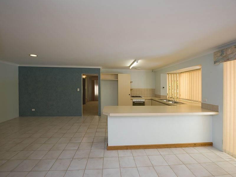 20 Kirkstall Way, Sawyers Valley WA 6074