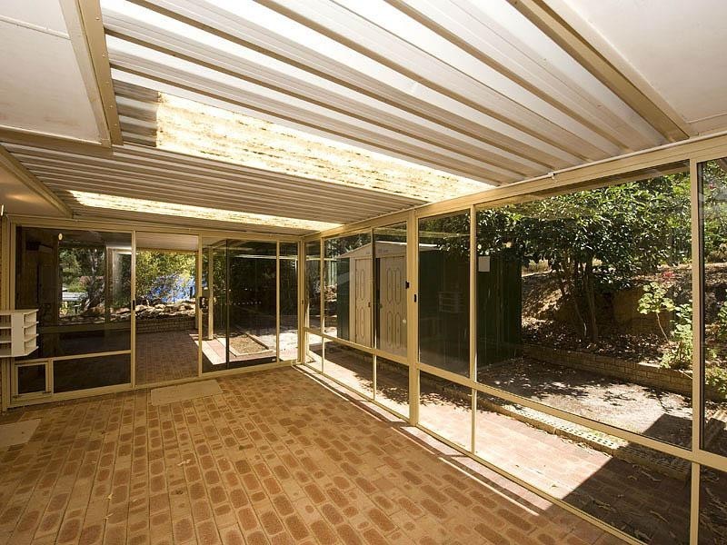 20 Kirkstall Way, Sawyers Valley WA 6074