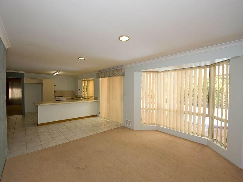 20 Kirkstall Way, Sawyers Valley WA 6074