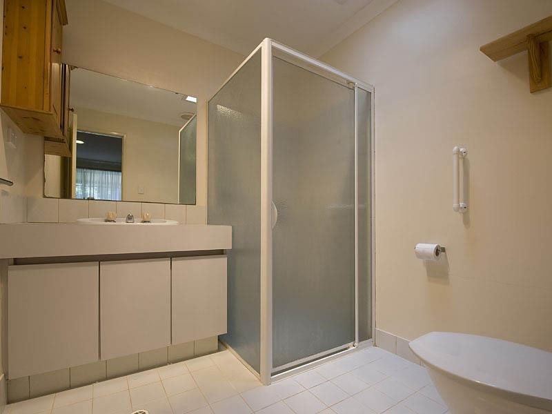 20 Kirkstall Way, Sawyers Valley WA 6074