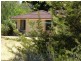 Unit 2/7490 Great Eastern Hwy, Mundaring WA 6073