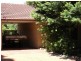 Unit 2/7490 Great Eastern Hwy, Mundaring WA 6073