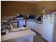Unit 2/7490 Great Eastern Hwy, Mundaring WA 6073