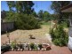 Unit 2/7490 Great Eastern Hwy, Mundaring WA 6073