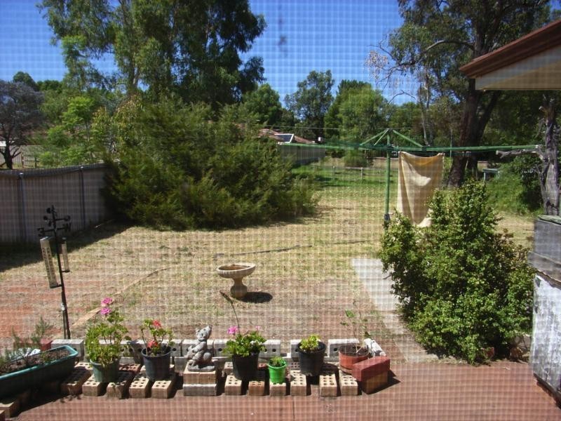 Unit 2/7490 Great Eastern Hwy, Mundaring WA 6073