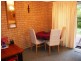 Unit 2/7490 Great Eastern Hwy, Mundaring WA 6073