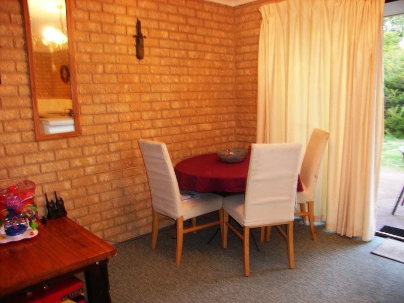 Unit 2/7490 Great Eastern Hwy, Mundaring WA 6073