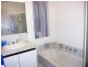 Unit 2/7490 Great Eastern Hwy, Mundaring WA 6073