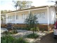 9 Monger St, Beverley WA 6304