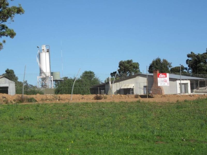 Mundaring WA 6073