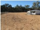 Mundaring WA 6073