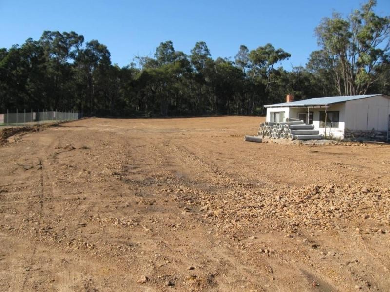 Mundaring WA 6073