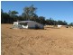 Mundaring WA 6073