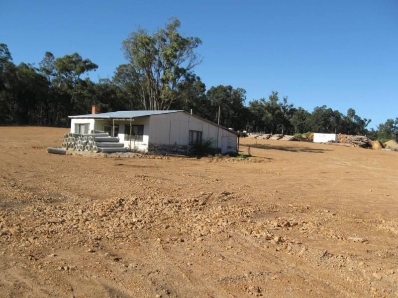 Mundaring WA 6073