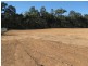 Mundaring WA 6073