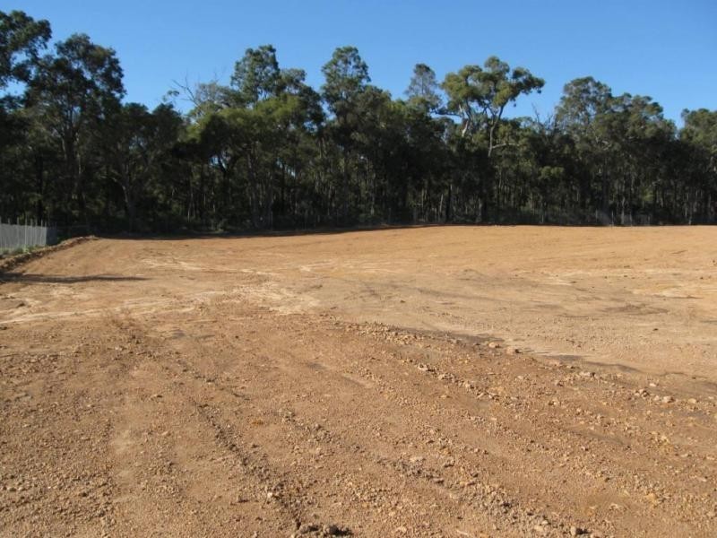 Mundaring WA 6073