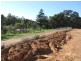 Mundaring WA 6073