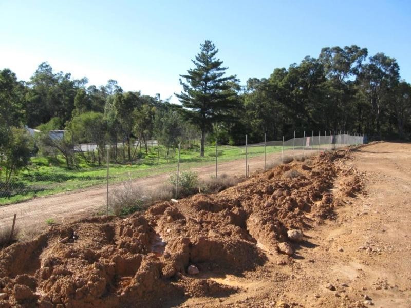 Mundaring WA 6073