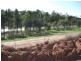 Mundaring WA 6073