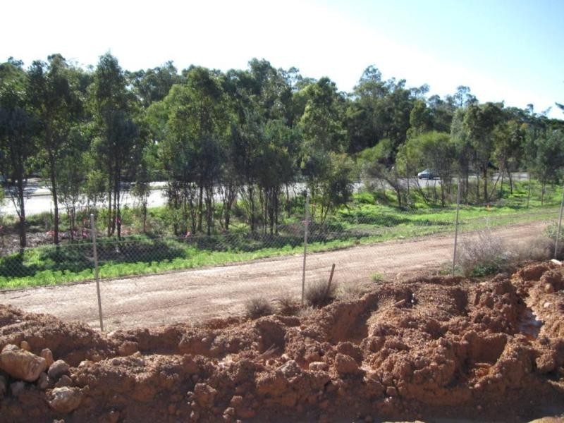 Mundaring WA 6073