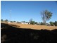 Mundaring WA 6073