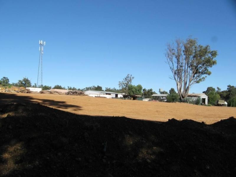 Mundaring WA 6073
