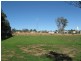 Mundaring WA 6073