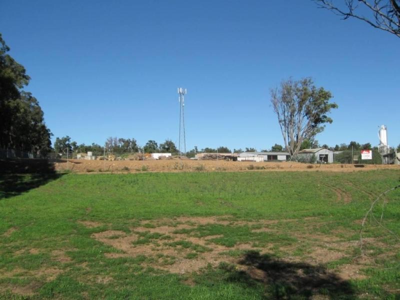 Mundaring WA 6073
