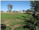 Mundaring WA 6073