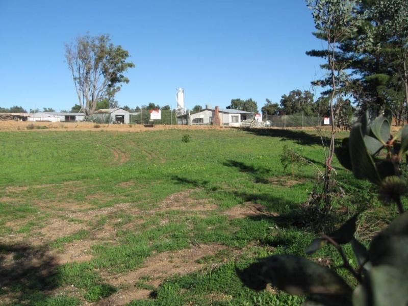 Mundaring WA 6073