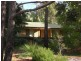 1 Cockatoo Drive, Mundaring WA 6073