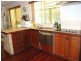 1 Cockatoo Drive, Mundaring WA 6073