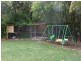 1 Cockatoo Drive, Mundaring WA 6073