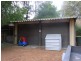1 Cockatoo Drive, Mundaring WA 6073