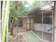 1 Cockatoo Drive, Mundaring WA 6073