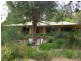 1 Cockatoo Drive, Mundaring WA 6073