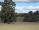 Lot 6/ Great Southern Hwy, Woottating WA 6562