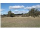 Lot 6/ Great Southern Hwy, Woottating WA 6562